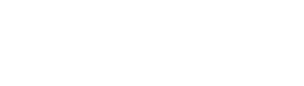 FIST (FoodBank Inventory & Sales Tracker)